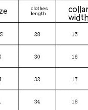 Colour-Block Yoga Sports Bra — Luna Forza sports bra, view 10