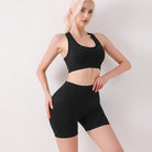 c422926b1551c2cdf2ab4e6b933d8ff9