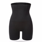 Tummy & Thigh Slimming Shorts — Luna Forza shaping shorts, view 11