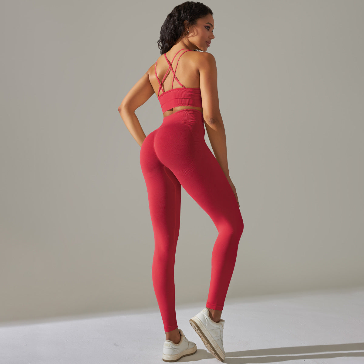 dc77cf07cb33d46bc1666011780bbd22