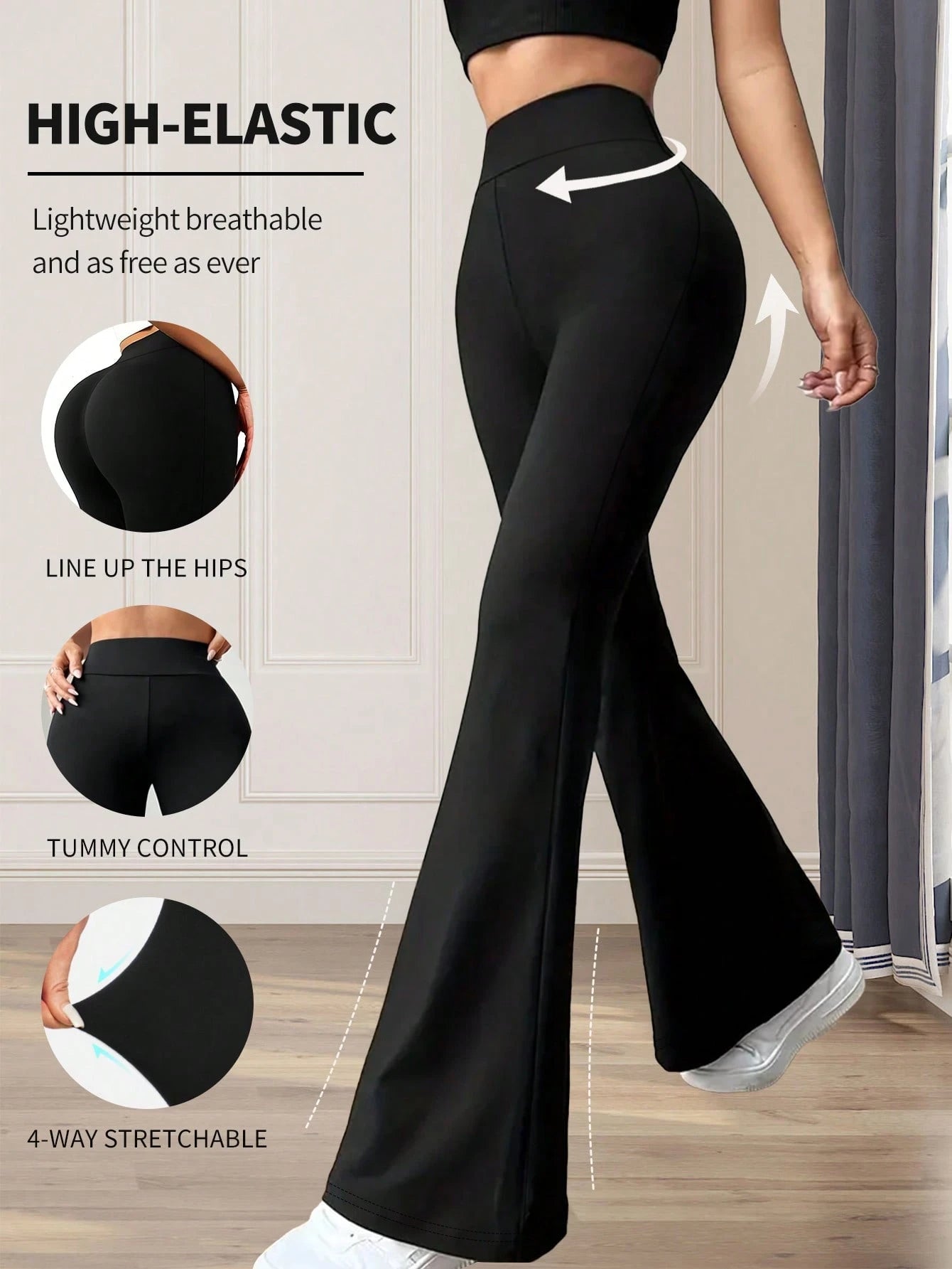 59593c66ad6dd144cd61804db0335eab